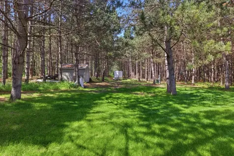 1552 Harrison Drive SW Brainerd MN 56401