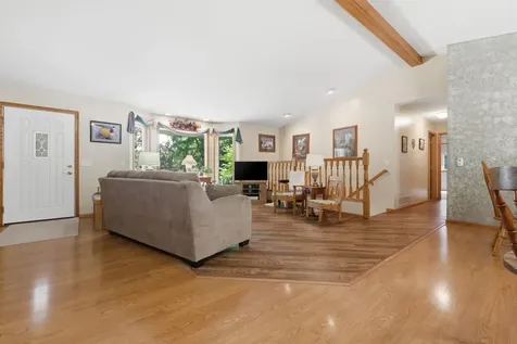 1552 Harrison Drive SW Brainerd MN 56401