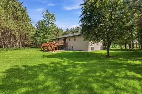 1552 Harrison Drive SW Brainerd MN 56401