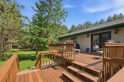 1552 Harrison Drive SW Brainerd MN 56401