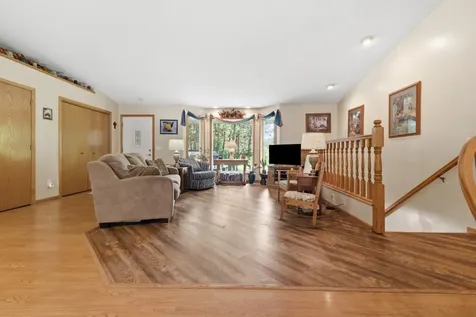 1552 Harrison Drive SW Brainerd MN 56401