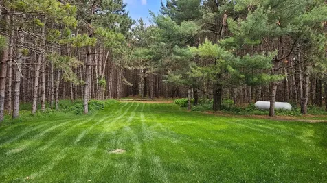 1552 Harrison Drive SW Brainerd MN 56401