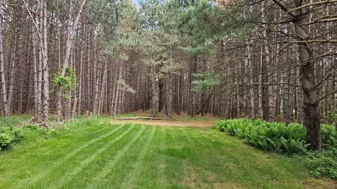 1552 Harrison Drive SW Brainerd MN 56401