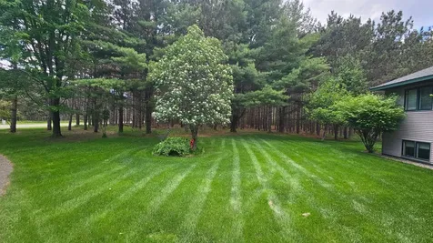 1552 Harrison Drive SW Brainerd MN 56401