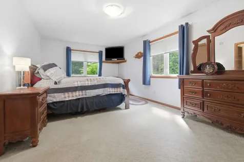 1552 Harrison Drive SW Brainerd MN 56401