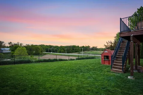 1961 Sierra Parkway Waconia MN 55387