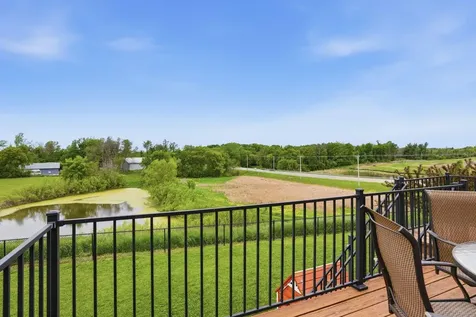 1961 Sierra Parkway Waconia MN 55387