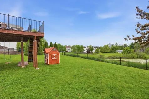 1961 Sierra Parkway Waconia MN 55387