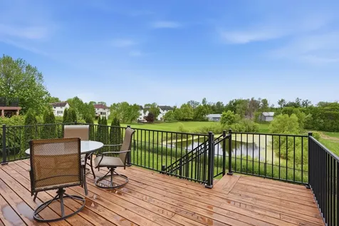1961 Sierra Parkway Waconia MN 55387