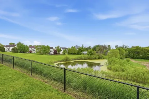 1961 Sierra Parkway Waconia MN 55387