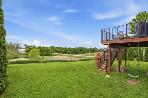 1961 Sierra Parkway Waconia MN 55387