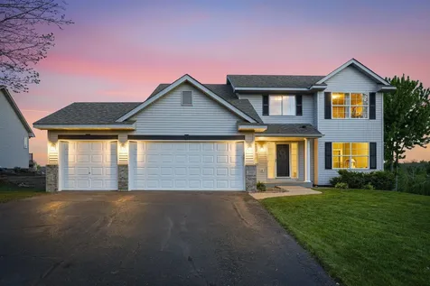 1961 Sierra Parkway Waconia MN 55387