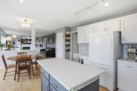 1961 Sierra Parkway Waconia MN 55387