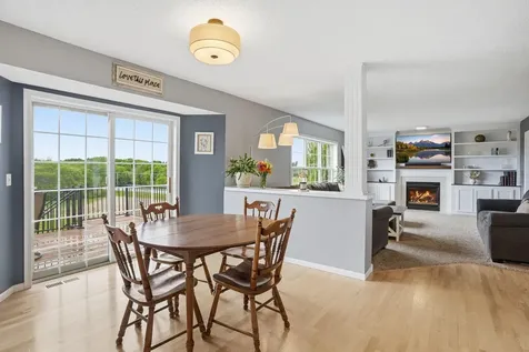 1961 Sierra Parkway Waconia MN 55387