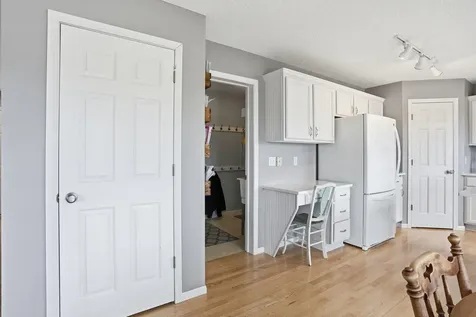 1961 Sierra Parkway Waconia MN 55387