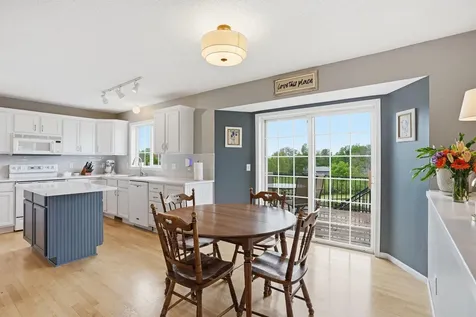 1961 Sierra Parkway Waconia MN 55387