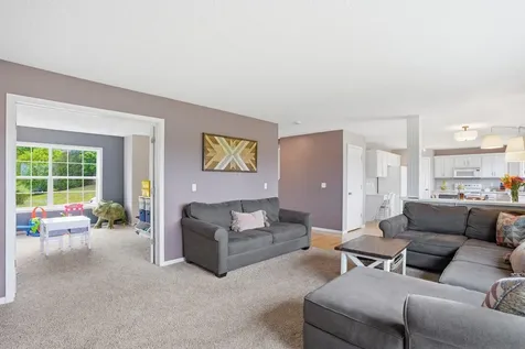 1961 Sierra Parkway Waconia MN 55387