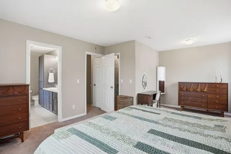 1961 Sierra Parkway Waconia MN 55387