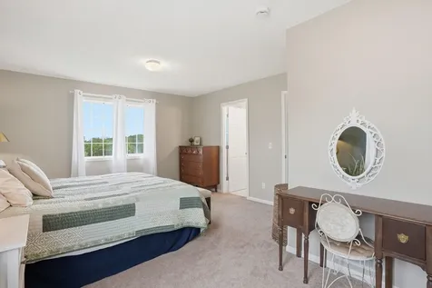 1961 Sierra Parkway Waconia MN 55387