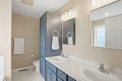 1961 Sierra Parkway Waconia MN 55387
