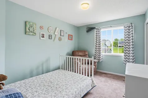 1961 Sierra Parkway Waconia MN 55387