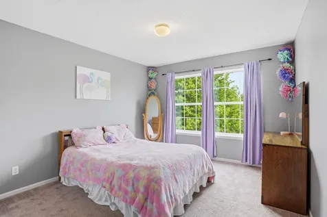 1961 Sierra Parkway Waconia MN 55387