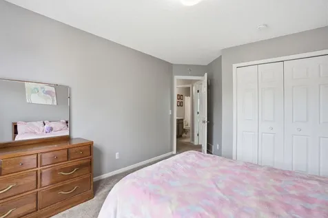 1961 Sierra Parkway Waconia MN 55387