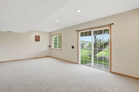 1961 Sierra Parkway Waconia MN 55387