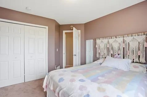 1961 Sierra Parkway Waconia MN 55387