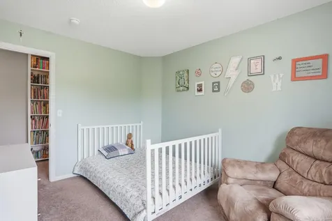 1961 Sierra Parkway Waconia MN 55387