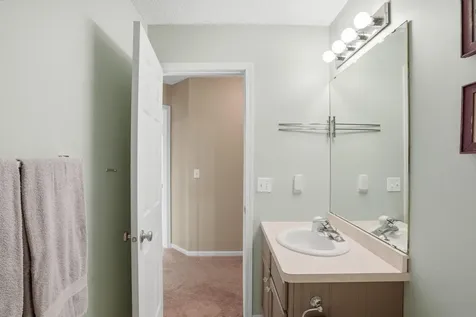 1961 Sierra Parkway Waconia MN 55387