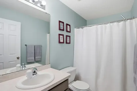 1961 Sierra Parkway Waconia MN 55387