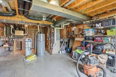 1961 Sierra Parkway Waconia MN 55387