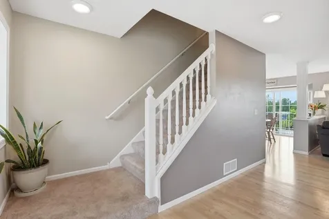 1961 Sierra Parkway Waconia MN 55387