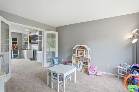 1961 Sierra Parkway Waconia MN 55387