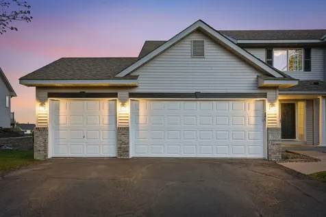 1961 Sierra Parkway Waconia MN 55387