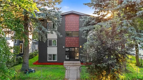 2528 17th Avenue S Minneapolis MN 55404