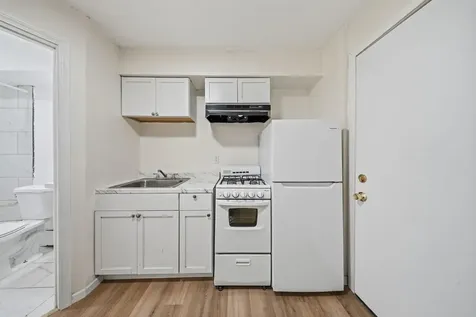 2528 17th Avenue S Minneapolis MN 55404