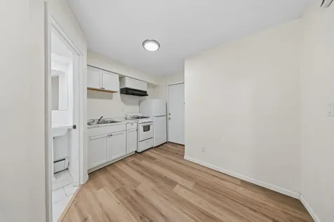 2528 17th Avenue S Minneapolis MN 55404