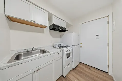 2528 17th Avenue S Minneapolis MN 55404