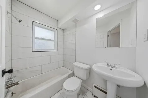 2528 17th Avenue S Minneapolis MN 55404