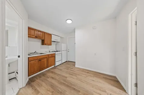2528 17th Avenue S Minneapolis MN 55404