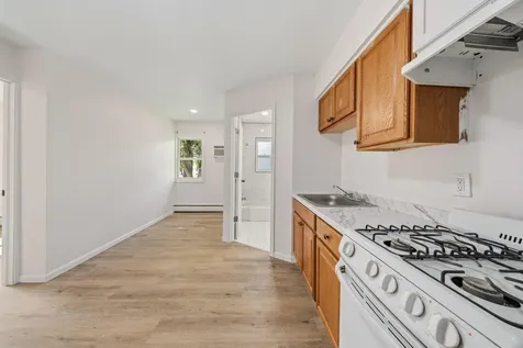 2528 17th Avenue S Minneapolis MN 55404