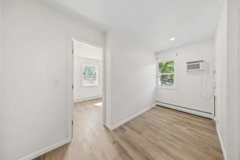2528 17th Avenue S Minneapolis MN 55404