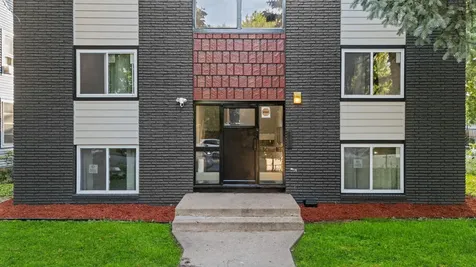 2528 17th Avenue S Minneapolis MN 55404