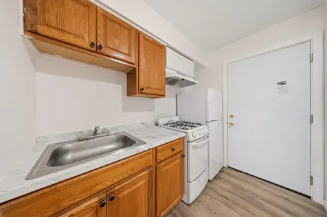 2528 17th Avenue S Minneapolis MN 55404