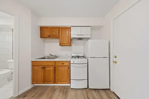 2528 17th Avenue S Minneapolis MN 55404
