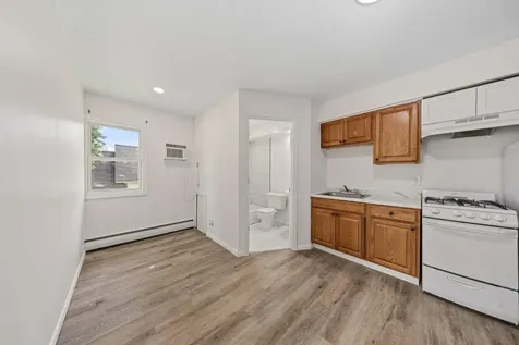 2528 17th Avenue S Minneapolis MN 55404