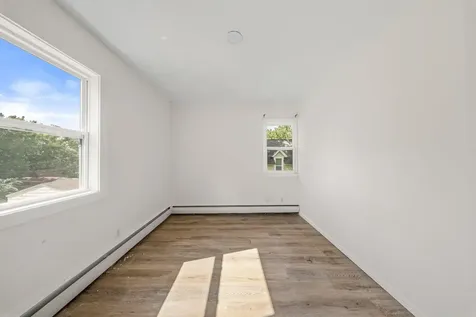 2528 17th Avenue S Minneapolis MN 55404