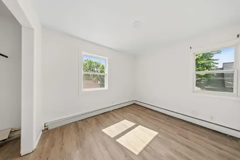 2528 17th Avenue S Minneapolis MN 55404
